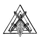 Picture for song 'My Name Is CK Kapone' by artist 'CK Kapone'