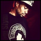 Picture for song 'Turnt Up' by artist 'Ckoogi Slym'