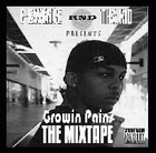 Picture for song 'Time Out' by artist 'C-Kwence Tha Kid'