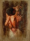 Picture for song 'Un te amo en cada estrella' by artist 'cL0N BaTtLes'