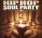Picture for song 'HOW YALL DO IT DOWN SOUF' by artist 'C Lab Productions'