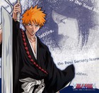 Picture for song 'Life' by artist 'Clair de Lune'