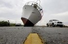 Picture for song 'dnt break da boat' by artist 'Clarke County Crew'