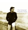 Picture for song 'Fields' by artist 'Clay somerset'