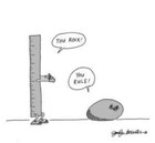 Picture for song 'Austin Blues' by artist 'clayville'