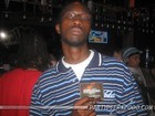 Picture for song 'RumHop (Instrumental)' by artist 'cleaner'