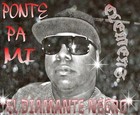 Picture for song 'Ponte Pa Mi.mp3' by artist 'Clemens El Diamante Negro'