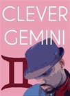 Picture for song 'MANIACSNIP' by artist 'Clever Gemini and The Resistance'