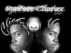 Picture for song 'Cliped Up Instrumental Lloyd Banks Would KILL This' by artist 'Clicked Up Productions'