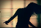 Picture for song 'Dancing in the Dark 130bpm' by artist 'Cliff Da Spliff Productions'