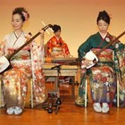 Picture for song 'Japan 115bpm (Pop)' by artist 'Cliff Da Spliff Productions'