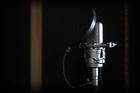 Song picture
