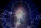 Picture for song 'Holy Ghost' by artist 'clintonjmusic'