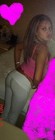 Picture for song 'Lil Mama' by artist 'Clitty'