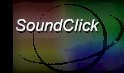 Picture for song 'Soundclick Anniversary' by artist 'Clitty'