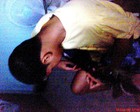 Picture for song 'Is This Love' by artist 'C-Los852'