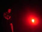 Picture for song 'Ambushed' by artist 'CLOUD 9 (CLOUDIX)'