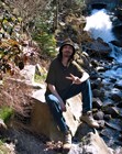 Picture for song 'Autumn Rays In A Clouded Daze 224 kbps' by artist 'Clouded Visions'