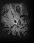 Picture for song 'Psychosis' by artist 'Clouded Visions'