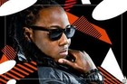 Picture for song 'BIRTHDAY BEAT' by artist 'CL Productions (US)'