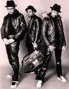 Picture for song 'old school 80's baby/letz run a train' by artist 'CLUB MUSIC BEATZ THAT WILL GET YOU SIGNED'