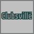 Picture for song 'Keep On Boogie' by artist 'Clubsville'