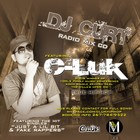 Picture for song 'See Look' by artist 'C Luk'