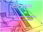 Picture for song 'Hard To Say Im Sorry - CMG' by artist 'CMG (ENG)'