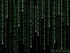 Picture for song 'Matrix' by artist 'CML Productions'
