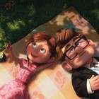 Picture for song 'C Money The Hitmaker - "Beautiful Skies"1:30sample' by artist 'C Money The Hitmaker'