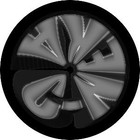 Picture for song 'Thank god' by artist 'C-NEKA BEATS'