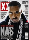 Picture for song 'BLAAHHKAAHHHHH (NAS, JADA, GHOSTFACE)' by artist 'CO100'