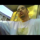 Picture for song 'THIRST NO MORE' by artist 'CO100'