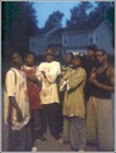 Picture for song 'GETTIN TO THE BREAD' by artist 'COA2MOA'