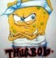 Picture for song 'Mr. Freash' by artist 'COA2MOA'