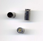 Picture for song 'CLIK CLAK' by artist 'COA (CITY OF ATLANTA)'