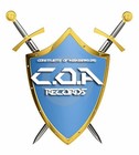 Picture for song 'We Are COA - Original Series 2014' by artist 'C.O.A Records'
