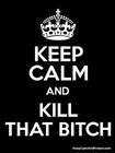 Picture for song 'Kill a b*** - OG Maco Type' by artist 'Cobie Beats'
