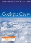 Picture for song 'Behind the Sun' by artist 'Cockpitcrew'