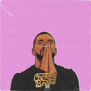 Picture for song 'Legend' by artist 'Cocktail Beats'