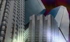 Picture for song 'Urban Street Mix' by artist 'Cocktail sounds Project'