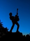 Picture for song '4 Solos is Not Enough' by artist 'Code Shred'