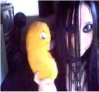 Picture for song 'She Dreams Electric' by artist 'colaber'