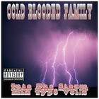 Picture for song 'now thats evil' by artist 'Cold Blooded Family'