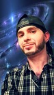 Picture for song 'Cole Minor - Diggin Ya (Instrumental)' by artist 'Cole Minor Productions'