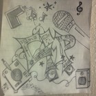 Picture for song 'Cole Minor - GuitarZ (Instrumental)' by artist 'Cole Minor Productions'