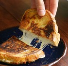 Picture for song 'Melting tha Cheese' by artist 'colesbrandon'