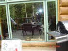 Picture for song 'Don't take the dog' by artist 'Cole's Garage'