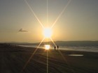 Picture for song 'GOLDEN SUNSHINE' by artist 'COLIN'S POETRY IN SONG'