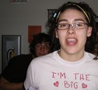 Picture for song 'dreary docks' by artist 'Colin vannucci'